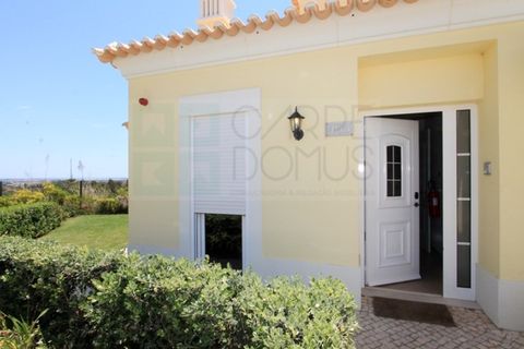 Villa i Castro Marim, Faro, Castro Marim - € 508.500 | Ref: CAS_823 - foto 4