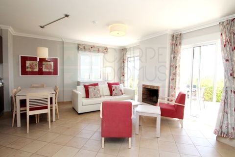 Villa i Castro Marim, Faro, Castro Marim - € 508.500 | Ref: CAS_823 - foto 10