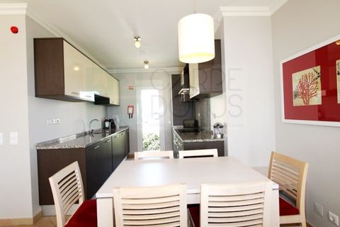 Villa i Castro Marim, Faro, Castro Marim - € 508.500 | Ref: CAS_823 - foto 11