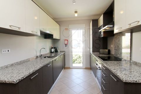Villa i Castro Marim, Faro, Castro Marim - € 508.500 | Ref: CAS_823 - foto 12