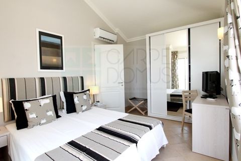 Villa i Castro Marim, Faro, Castro Marim - € 508.500 | Ref: CAS_823 - foto 13