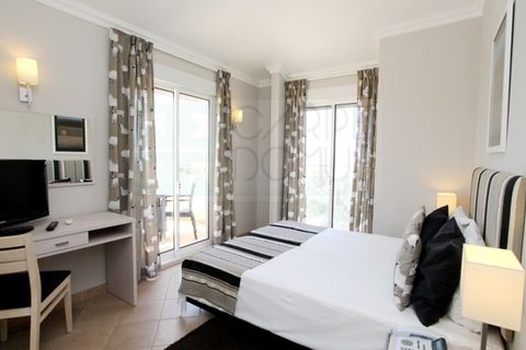 Villa i Castro Marim, Faro, Castro Marim - € 508.500 | Ref: CAS_823 - foto 14