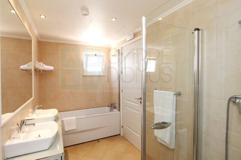 Villa i Castro Marim, Faro, Castro Marim - € 508.500 | Ref: CAS_823 - foto 15