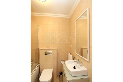 Villa i Castro Marim, Faro, Castro Marim - € 508.500 | Ref: CAS_823 - foto 18