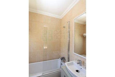 Villa i Castro Marim, Faro, Castro Marim - € 508.500 | Ref: CAS_823 - foto 19