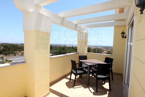 Villa i Castro Marim, Faro, Castro Marim - € 508.500 | Ref: CAS_823 - foto 20