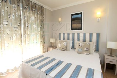 Villa i Castro Marim, Faro, Castro Marim - € 508.500 | Ref: CAS_823 - foto 21