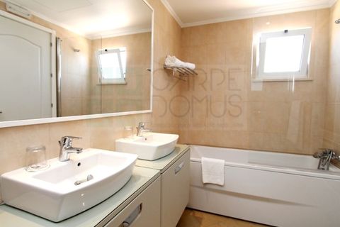 Villa i Castro Marim, Faro, Castro Marim - € 508.500 | Ref: CAS_823 - foto 22