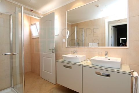 Villa i Castro Marim, Faro, Castro Marim - € 508.500 | Ref: CAS_823 - foto 23