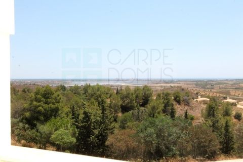 Villa i Castro Marim, Faro, Castro Marim - € 508.500 | Ref: CAS_823 - foto 25