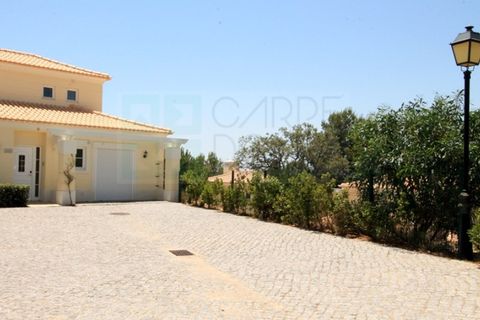 Villa i Castro Marim, Faro, Castro Marim - € 508.500 | Ref: CAS_823 - foto 26