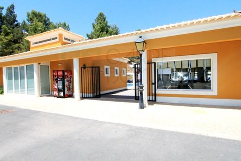 Villa i Castro Marim, Faro, Castro Marim - € 508.500 | Ref: CAS_823 - foto 27