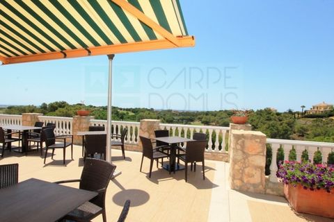 Villa i Castro Marim, Faro, Castro Marim - € 508.500 | Ref: CAS_823 - foto 28