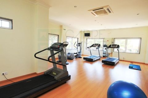 Villa i Castro Marim, Faro, Castro Marim - € 508.500 | Ref: CAS_823 - foto 31