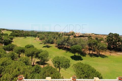 Villa i Castro Marim, Faro, Castro Marim - € 508.500 | Ref: CAS_823 - foto 33