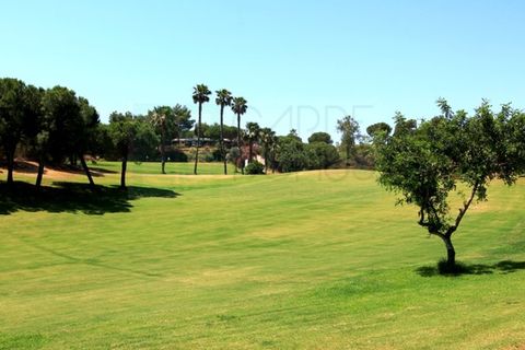 Villa i Castro Marim, Faro, Castro Marim - € 508.500 | Ref: CAS_823 - foto 34