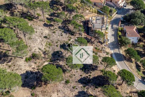 Villa i Lloret De Mar, Gerona, Lloret De Mar - € 869.500 | Ref: CBR32634 - foto 6