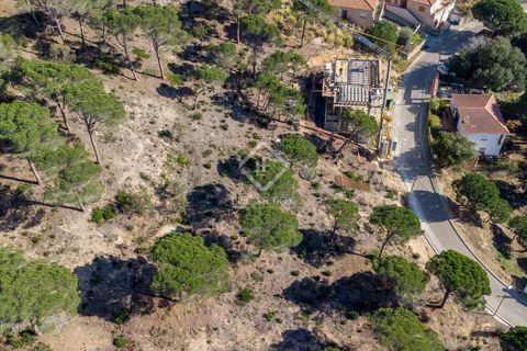 Villa i Lloret De Mar, Gerona, Lloret De Mar - € 869.500 | Ref: CBR32634 - foto 7