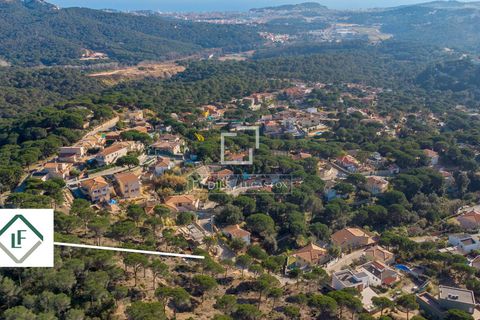 Villa i Lloret De Mar, Gerona, Lloret De Mar - € 869.500 | Ref: CBR32634 - foto 8
