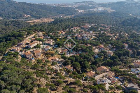 Villa i Lloret De Mar, Gerona, Lloret De Mar - € 869.500 | Ref: CBR32634 - foto 9