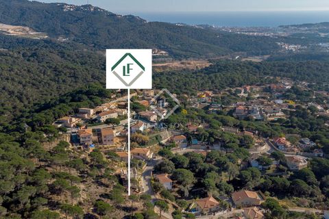 Villa i Lloret De Mar, Gerona, Lloret De Mar - € 869.500 | Ref: CBR32634 - foto 10