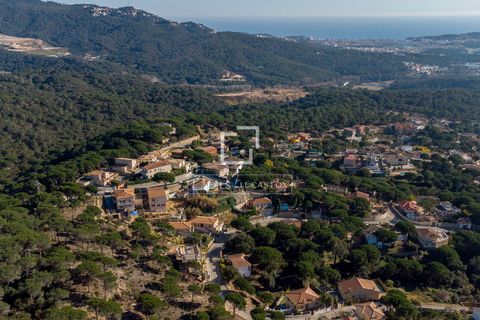 Villa i Lloret De Mar, Gerona, Lloret De Mar - € 869.500 | Ref: CBR32634 - foto 11