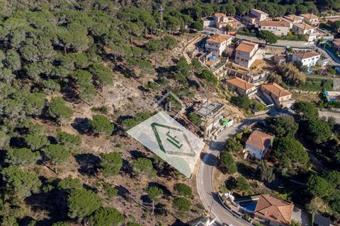 Villa i Lloret De Mar, Gerona, Lloret De Mar - € 869.500 | Ref: CBR32634 - foto 12