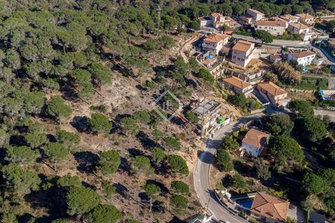 Villa i Lloret De Mar, Gerona, Lloret De Mar - € 869.500 | Ref: CBR32634 - foto 13