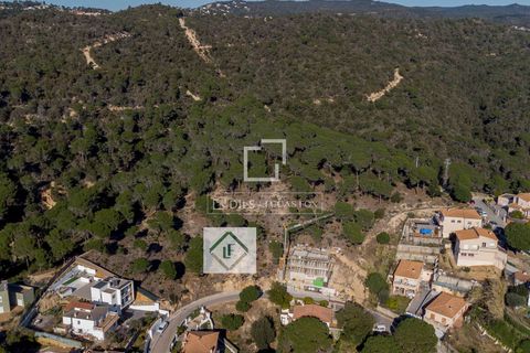 Villa i Lloret De Mar, Gerona, Lloret De Mar - € 869.500 | Ref: CBR32634 - foto 14