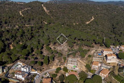 Villa i Lloret De Mar, Gerona, Lloret De Mar - € 869.500 | Ref: CBR32634 - foto 15