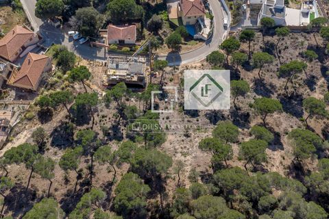 Villa i Lloret De Mar, Gerona, Lloret De Mar - € 869.500 | Ref: CBR32634 - foto 16