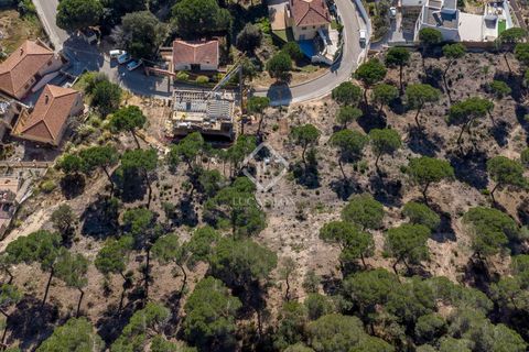Villa i Lloret De Mar, Gerona, Lloret De Mar - € 869.500 | Ref: CBR32634 - foto 17