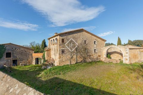 Landejendom i Vilaur, Gerona, Vilaur - € 980.000 | Ref: GIR32947 - foto 3