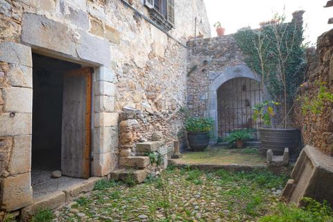 Landejendom i Vilaur, Gerona, Vilaur - € 980.000 | Ref: GIR32947 - foto 5
