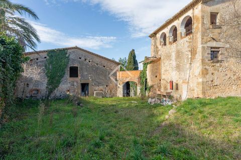 Landejendom i Vilaur, Gerona, Vilaur - € 980.000 | Ref: GIR32947 - foto 10