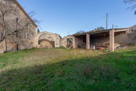 Landejendom i Vilaur, Gerona, Vilaur - € 980.000 | Ref: GIR32947 - foto 11