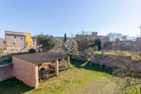 Landejendom i Vilaur, Gerona, Vilaur - € 980.000 | Ref: GIR32947 - foto 12
