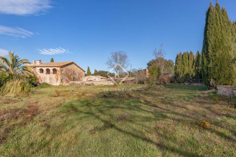 Landejendom i Vilaur, Gerona, Vilaur - € 980.000 | Ref: GIR32947 - foto 13
