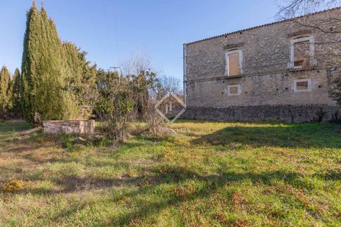 Landejendom i Vilaur, Gerona, Vilaur - € 980.000 | Ref: GIR32947 - foto 14
