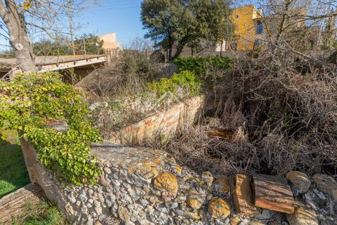 Landejendom i Vilaur, Gerona, Vilaur - € 980.000 | Ref: GIR32947 - foto 15