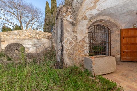 Landejendom i Vilaur, Gerona, Vilaur - € 980.000 | Ref: GIR32947 - foto 17