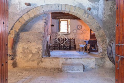 Landejendom i Vilaur, Gerona, Vilaur - € 980.000 | Ref: GIR32947 - foto 19