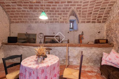 Landejendom i Vilaur, Gerona, Vilaur - € 980.000 | Ref: GIR32947 - foto 20