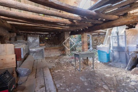 Landejendom i Vilaur, Gerona, Vilaur - € 980.000 | Ref: GIR32947 - foto 21