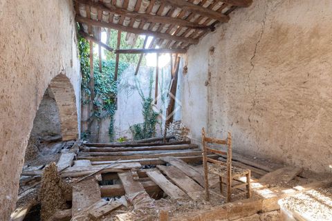 Landejendom i Vilaur, Gerona, Vilaur - € 980.000 | Ref: GIR32947 - foto 22