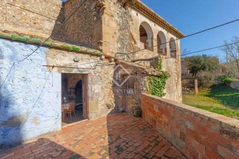 Landejendom i Vilaur, Gerona, Vilaur - € 980.000 | Ref: GIR32947 - foto 23
