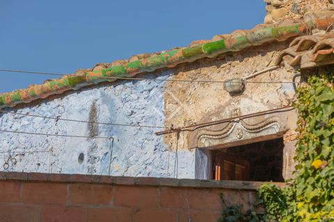 Landejendom i Vilaur, Gerona, Vilaur - € 980.000 | Ref: GIR32947 - foto 24