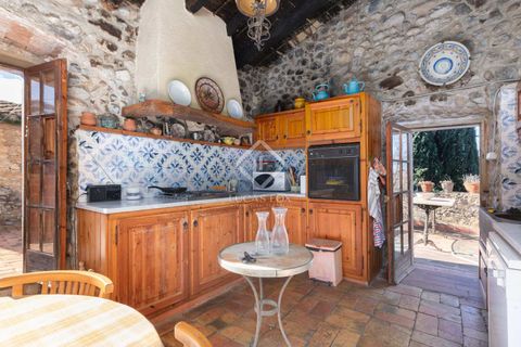 Landejendom i Vilaur, Gerona, Vilaur - € 980.000 | Ref: GIR32947 - foto 25