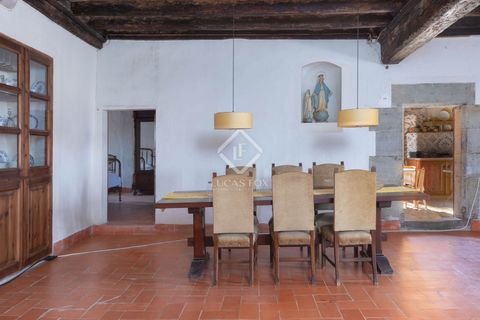 Landejendom i Vilaur, Gerona, Vilaur - € 980.000 | Ref: GIR32947 - foto 26