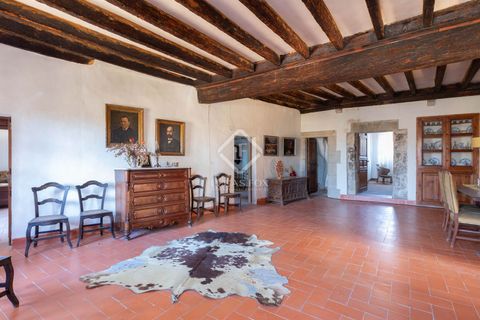 Landejendom i Vilaur, Gerona, Vilaur - € 980.000 | Ref: GIR32947 - foto 27